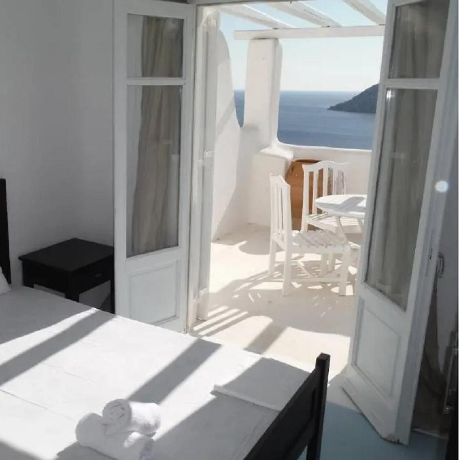 Viktoria In Elia Beach, Mykonos Villa Mykonos Town